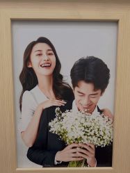 -北遇映画PHOTO GRAPHY STUDIO