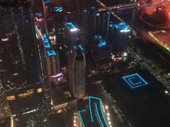 -广州四季酒店·佰鲜汇·现代法餐