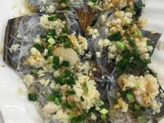 -东江海鲜酒家(艺都分店)