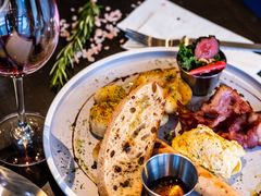 -Cooking Man(中懋天地店)