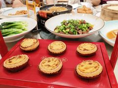 -顺风山庄(水濂山店)