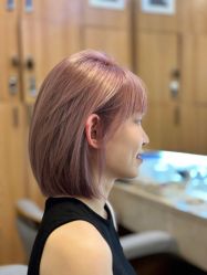 -雲造型·Hair Salon