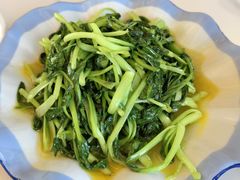 -丫丫蟹庄·苏式园林农家乐·阳澄湖大闸蟹(阳澄湖莲花岛店)