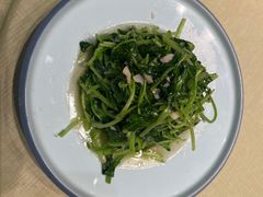 -金百万(亦庄店)