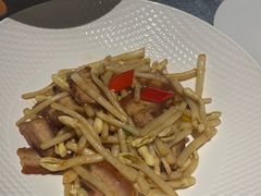 -遇见长安之高山流水(李家村万达店)
