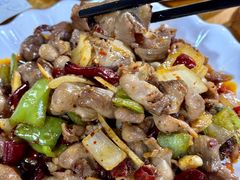 -温州一家人美食(西木头市店)