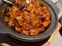 -四小姐的店(泉舜店)