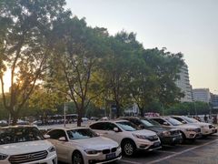 -一手店(五道口店)