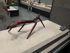 -荆州博物馆
