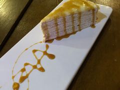 -莫比餐厅(五道口店)