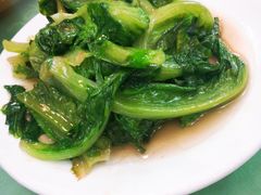 -哈尔滨风味小吃东北菜(五角场店)