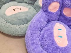 -百谜机械解谜工场