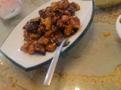-旺角小渔村·海肠捞饭开创者(二马路店)