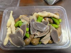 -七的湖·江南蟹舫·阳澄湖农家菜(蟹舫苑店)