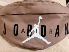 -JORDAN(东方广场店)