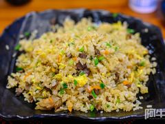 -有家牛馆·回归中式牛排·传承温州味(滨江龙湖天街店)