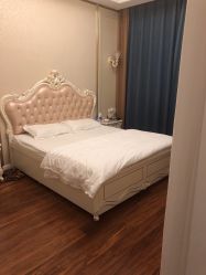 -弗蕾亚·和月月子调理院(东湖店)