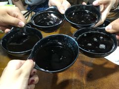 -风波庄(石景山店)