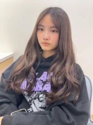 -YESIDO椰岛造型