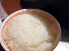 -探鱼·鲜青椒爽麻烤鱼(北京路天河城店)