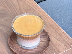 -E SPECIAL COFFEE 别样