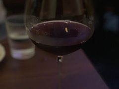 -Bistro Les Lilas丁香花小酒馆
