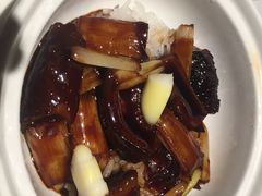 -悦融琥珀·京鲁菜·海味珍品(西单店)