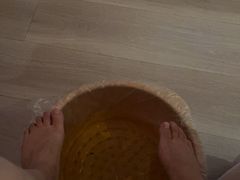 -逸栈养生SPA(望京店)