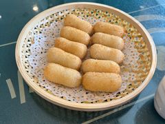 -菜香小厨(金发·印象南滨店)