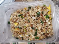 -阳江河堤老牌曾记美食