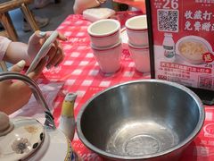 -龙师傅卤炒(天马店)