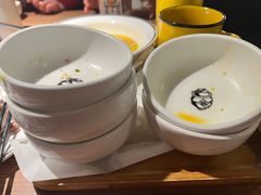-太二酸菜鱼(赣州万象城店)