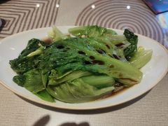 -鹅冠港式茶餐厅(来福士店)