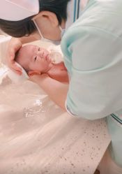 -致友月子会所(麓湖店)