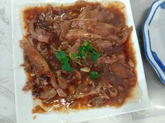 -大回族餐厅