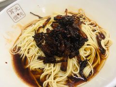 -潘国仙耳光馄饨(黄家阙路店)