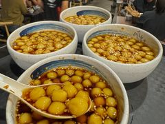 -成都瓜串串(华强北店)