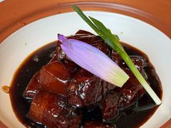 -聚鑫阁江浙菜·非遗传承技艺(闵行交大店)