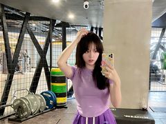 -懒人Club运动健身·运动康复·私教(三迪中心店)