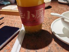 -桂小厨广西菜(万象城店)