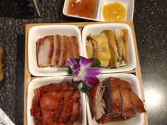-老广酒楼(樱花店)