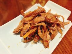 -泰康之家·申园