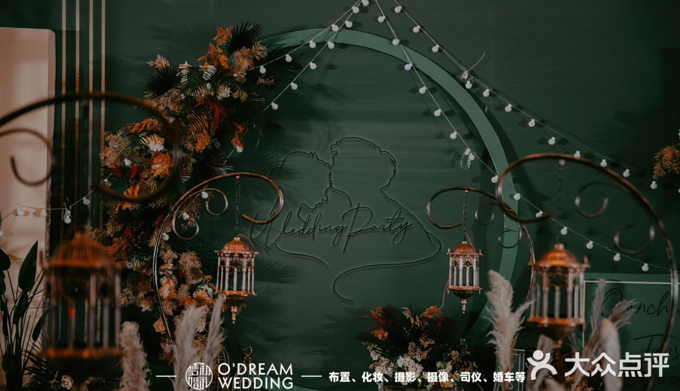  你们那儿秋天来了吗？🌿 