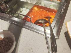 -海底捞火锅(石厦时代广场店)