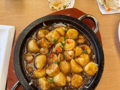 -汤连得温泉馆(宝山店)