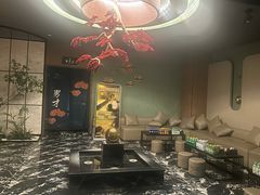 -亦辰亦美·水疗 足疗 SPA 公馆(宽窄巷子店)