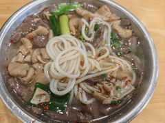 -守英猪脏粉(仓桥街店)