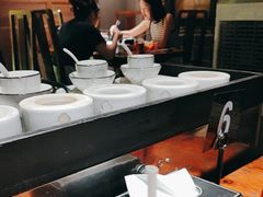 -德叔阙里·衢州菜馆(月湖店)