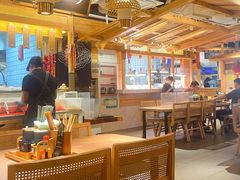-上坐过桥米线(顺城店)