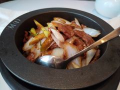-上海小南国(不夜城店)